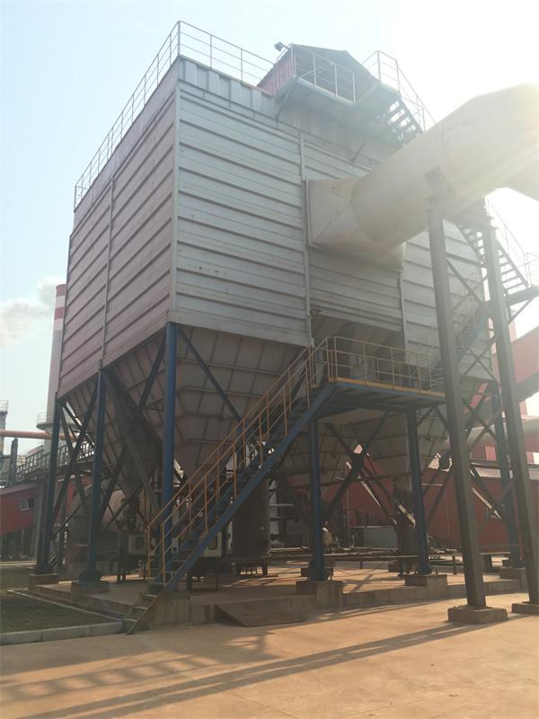 |220m2Y(ji)m