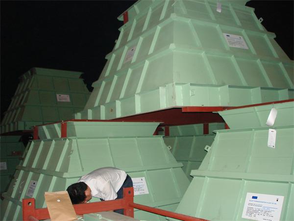 2007ӡĿ