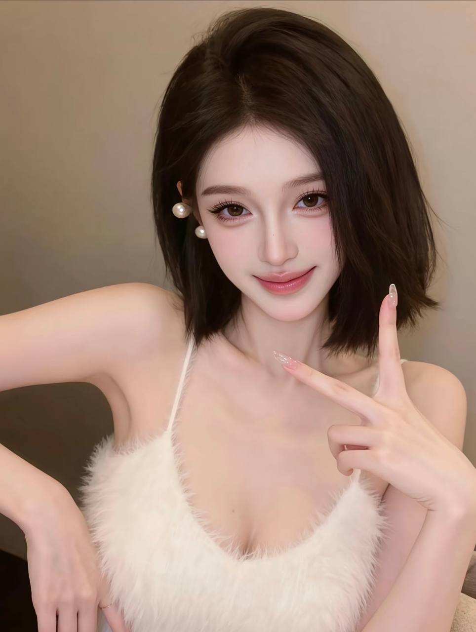 码头团圆2026